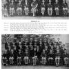 Primary 6 C_amp_D 1959.jpg