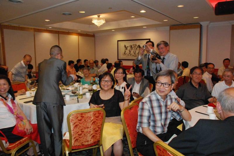 DSC_4529a.jpg