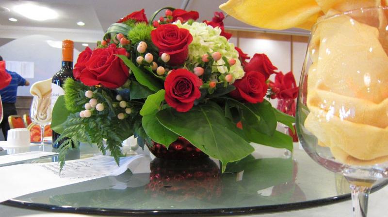 IMG_3758.JPG