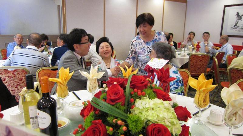 IMG_3773.JPG