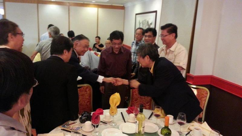 20150814_191624.jpg