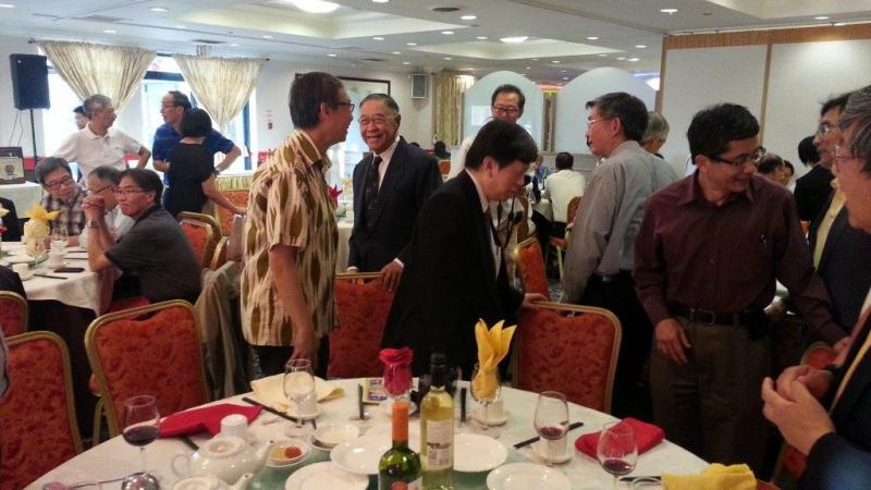 20150814_191631.jpg