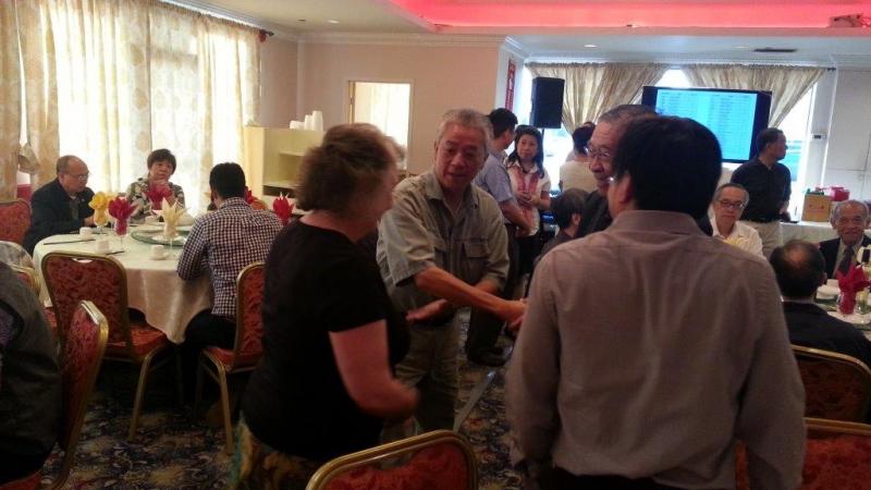 20150814_191646.jpg