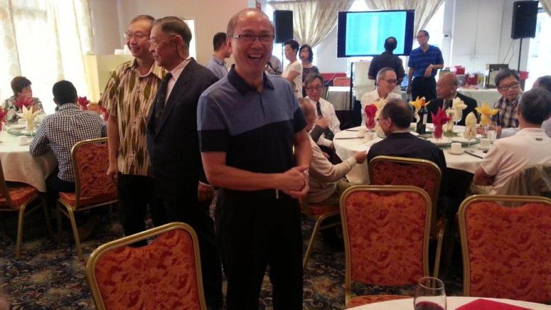 20150814_191742.jpg