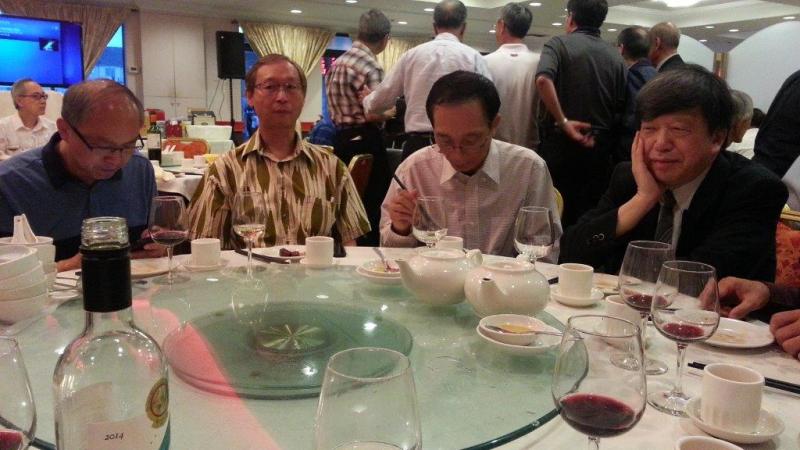 20150814_201230.jpg