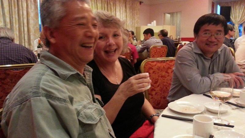 20150814_201245.jpg
