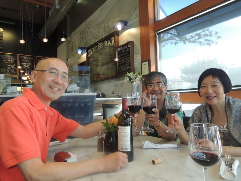 DSCN7614_Cheers_Don_CK_Marian.JPG