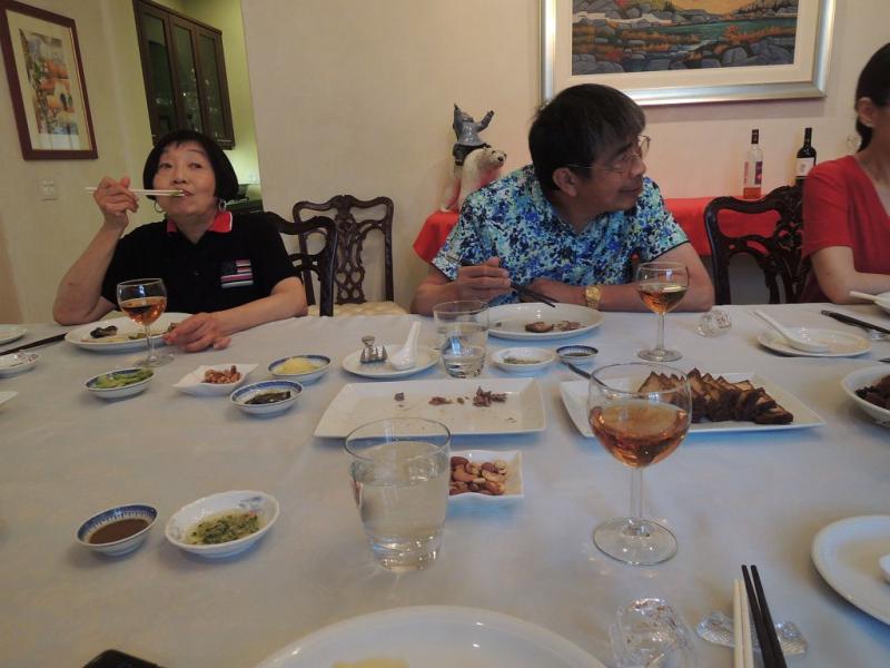 DSCN7685_Dinner at CK's House.JPG