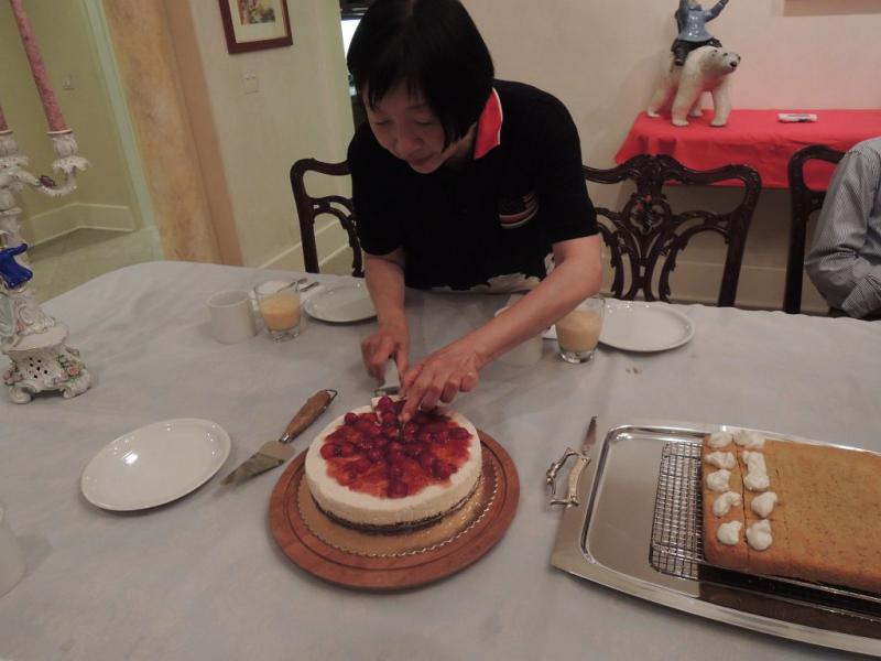 DSCN7688.JPG