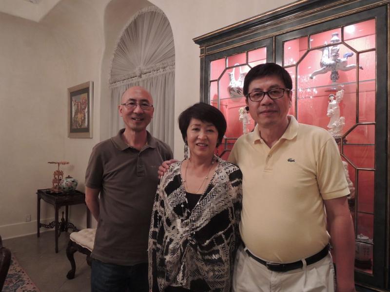 DSCN7689_Don.jpg