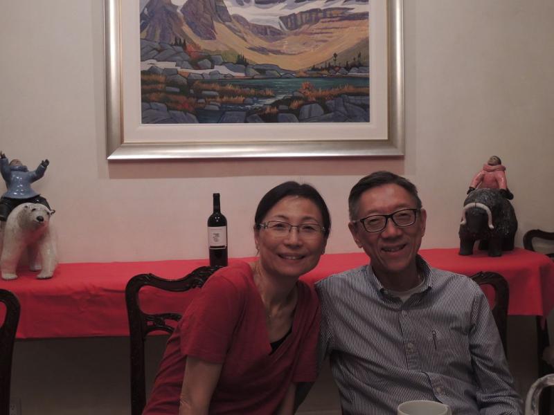 DSCN7692_Wah Yan Couple.JPG