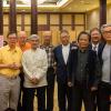 Class of '65 Dinner Gathering (Sept 15, 2015)