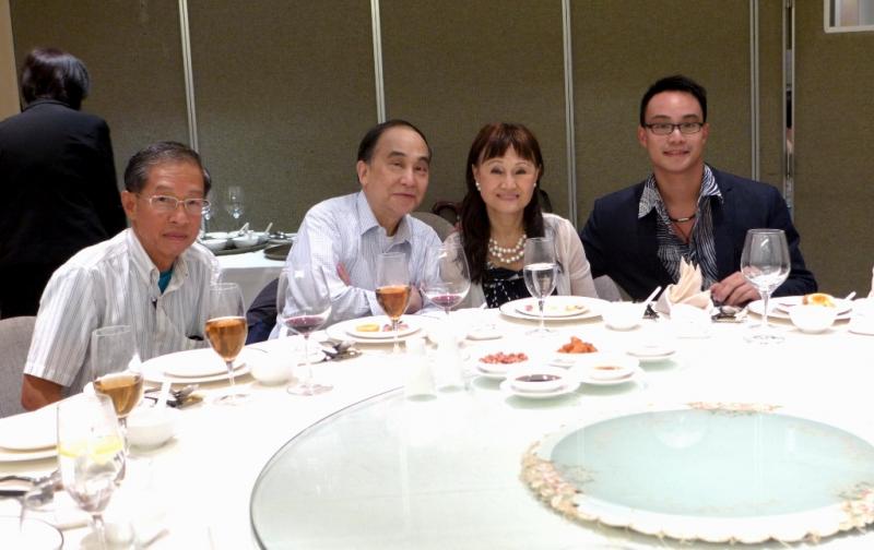 dinner09-26-'15_013b