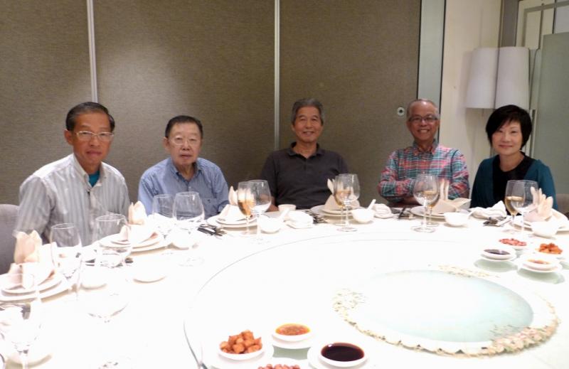 dinner09-26-'15_012b