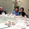 dinner09-26-'15_011b