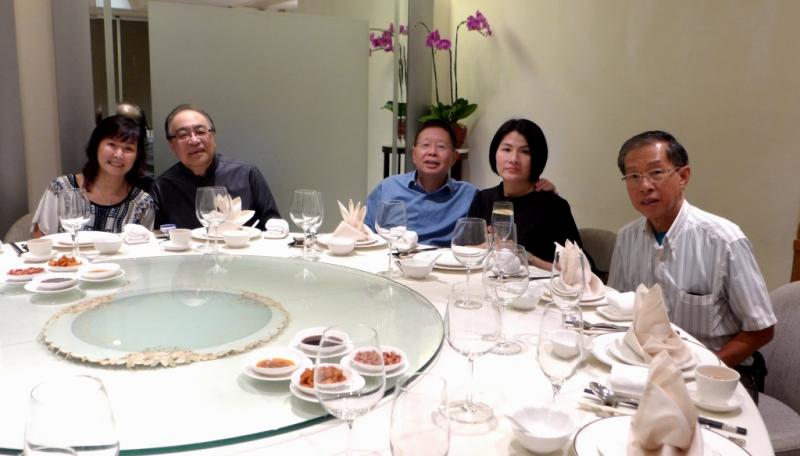 dinner09-26-'15_011b