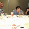 dinner09-26-'15_010b