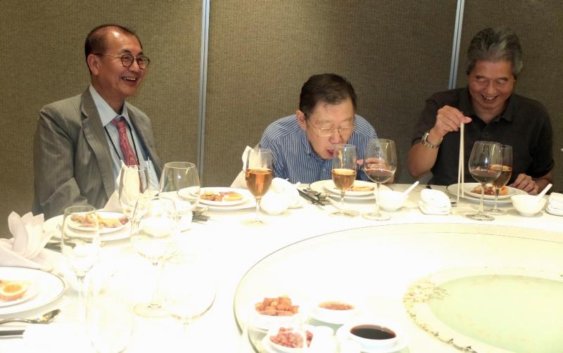 dinner09-26-'15_010b