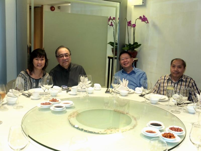 dinner09-26-'15_009b