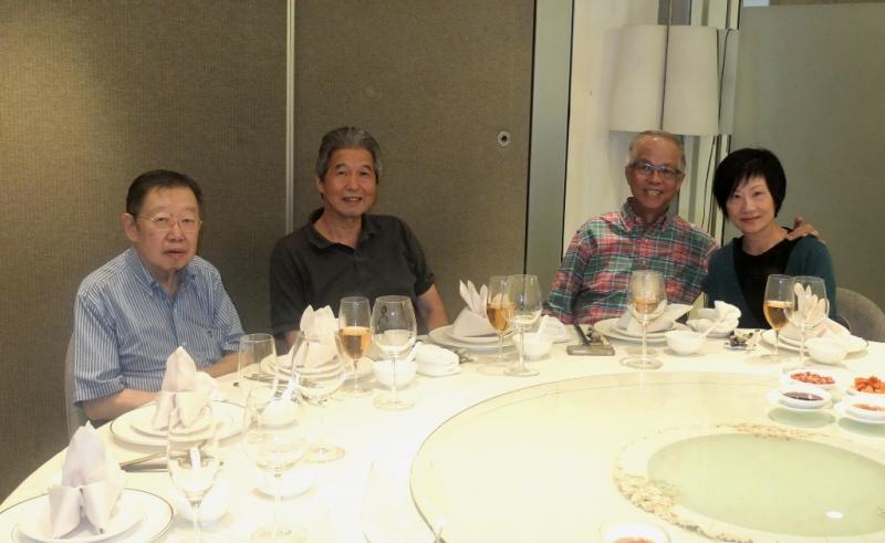 dinner09-26-'15_008b