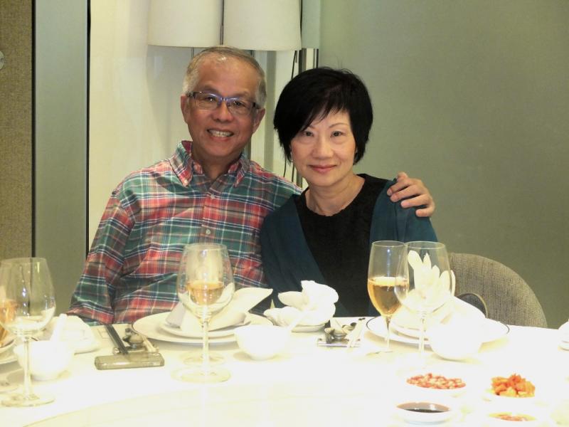 dinner09-26-'15_007b