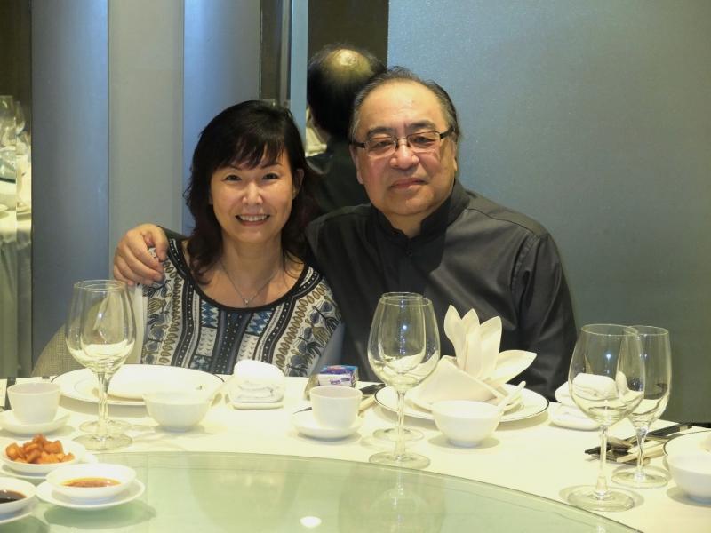 dinner09-26-'15_006b