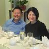 dinner09-26-'15_005b