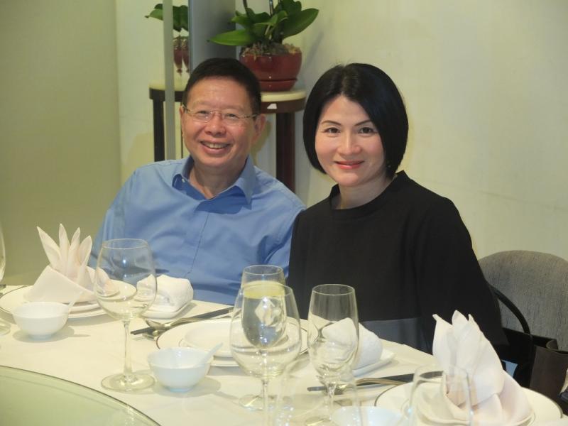 dinner09-26-'15_005b