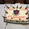 Class of 60 Celebrating 55th Anniversary