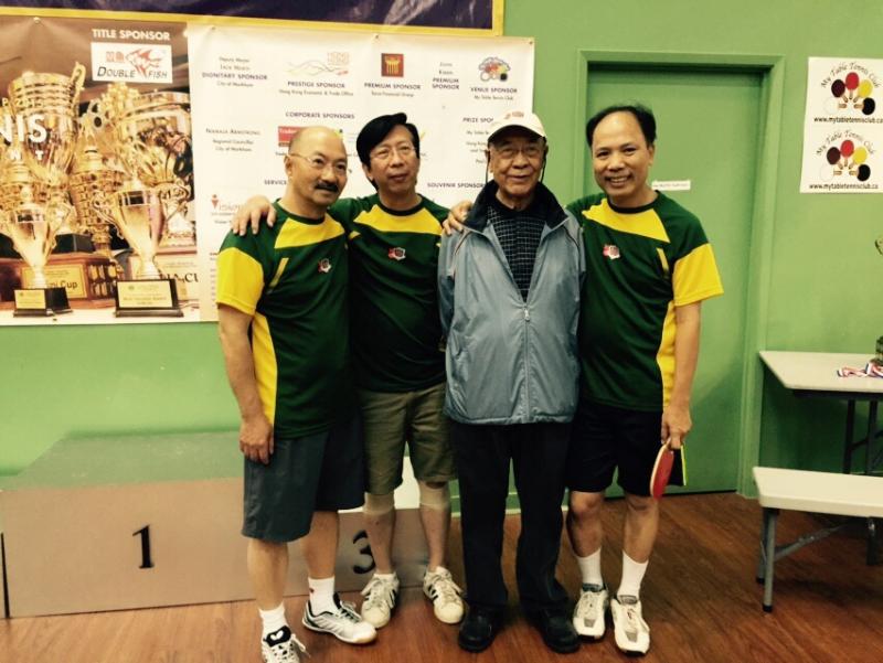 IMG-20150927-WA0023