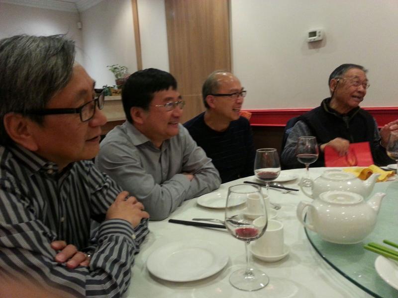 IMG-20151002-WA0003[1]