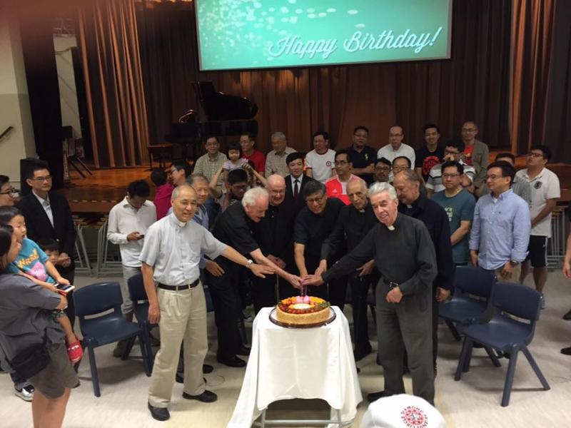 2015FathersB-day2