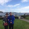 Attachments_2015107 (1)