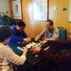 Attachments_2015107 (3)