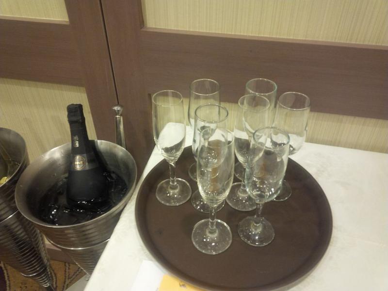 IMG_20151006_174028.jpg