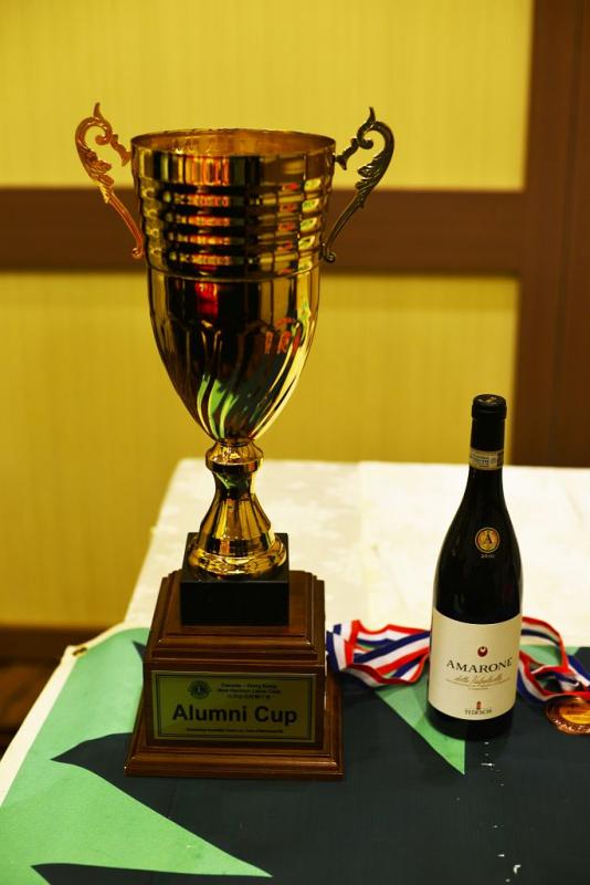DSC_0641.JPG