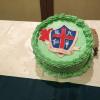 Image24.jpg