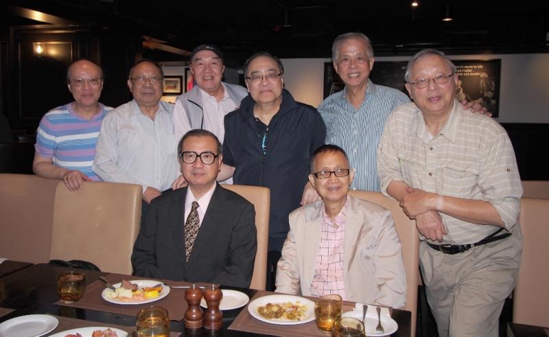 Lunch15Oct15-006