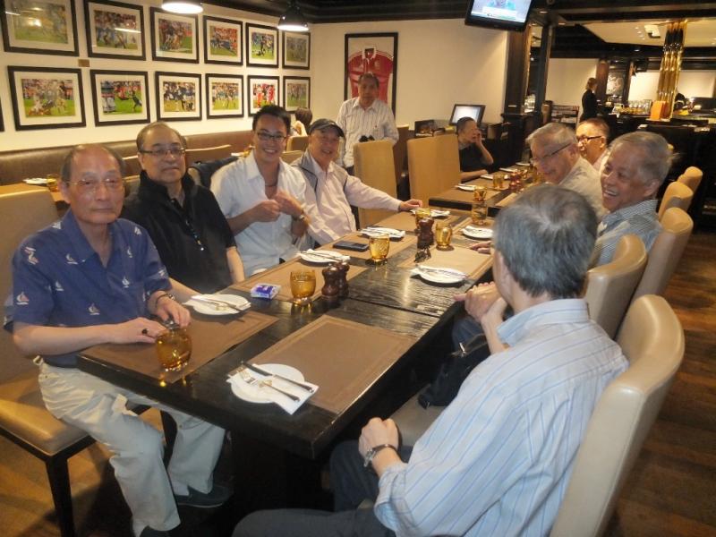 Lunch15Oct15-007