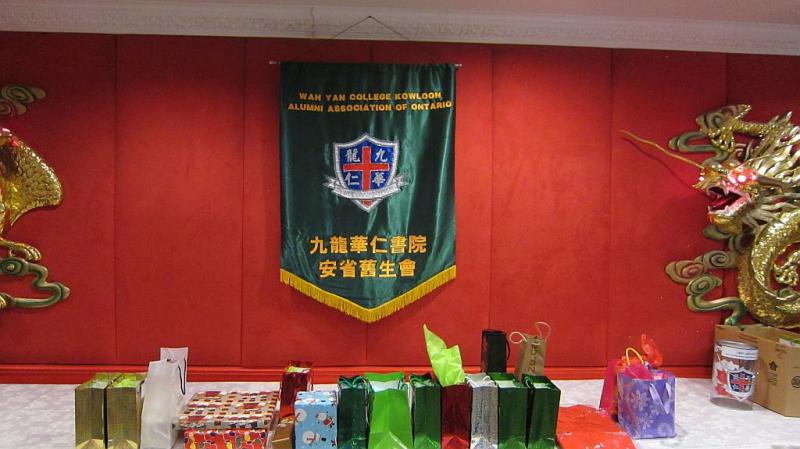 IMG_4265.JPG