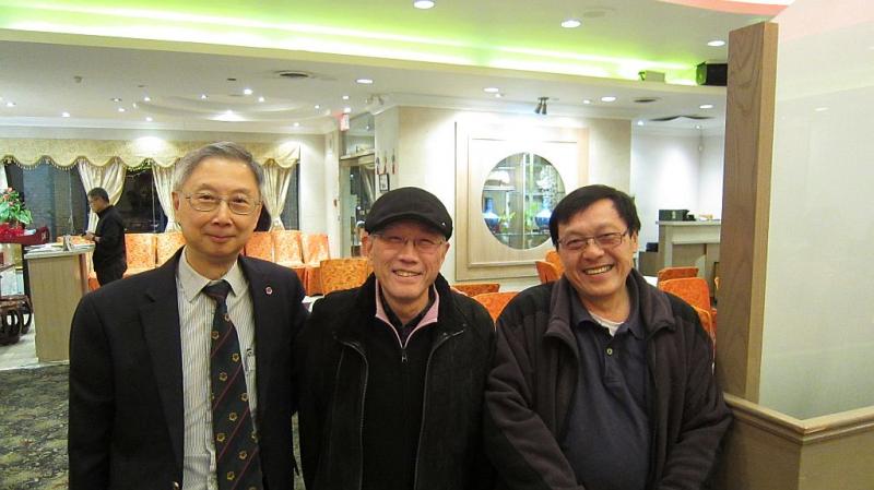 IMG_4338.JPG