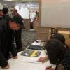 IMG_4367.JPG