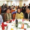 IMG_4370.JPG