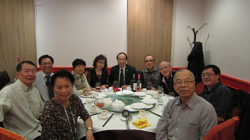 IMG_4384.JPG