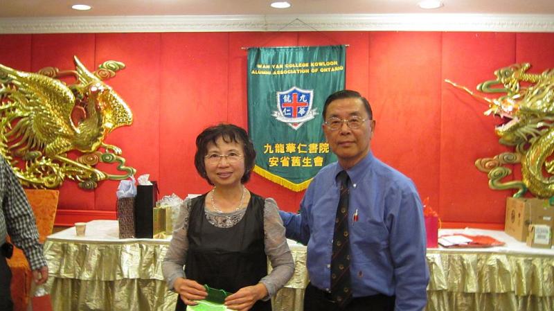 IMG_4480.JPG