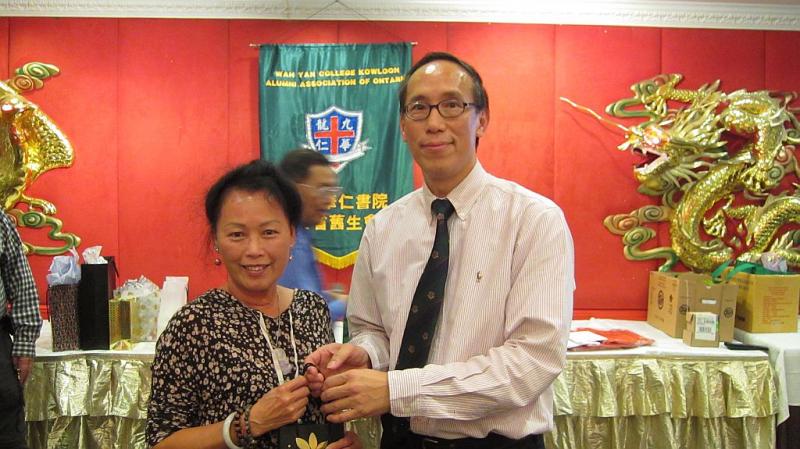 IMG_4488.JPG