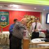 IMG_4525.JPG