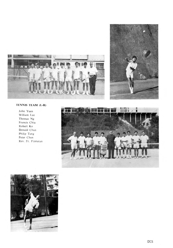 Tennis71a