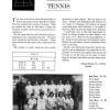 Tennis77