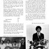 Tennis79